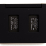 NARS Kuala Lumpur Duo Eyeshadow (2018)