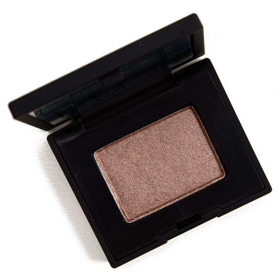 NARS Eyeshadow (2018) Lahore