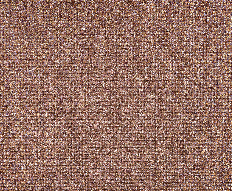 NARS Lahore Eyeshadow (2018)