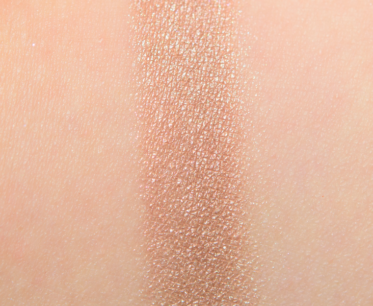 <p class="text-center">NARS Lahore Eyeshadow (2018)</p>