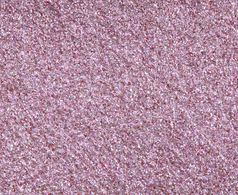 NARS Lunar Hardwired Eyeshadow (2018)