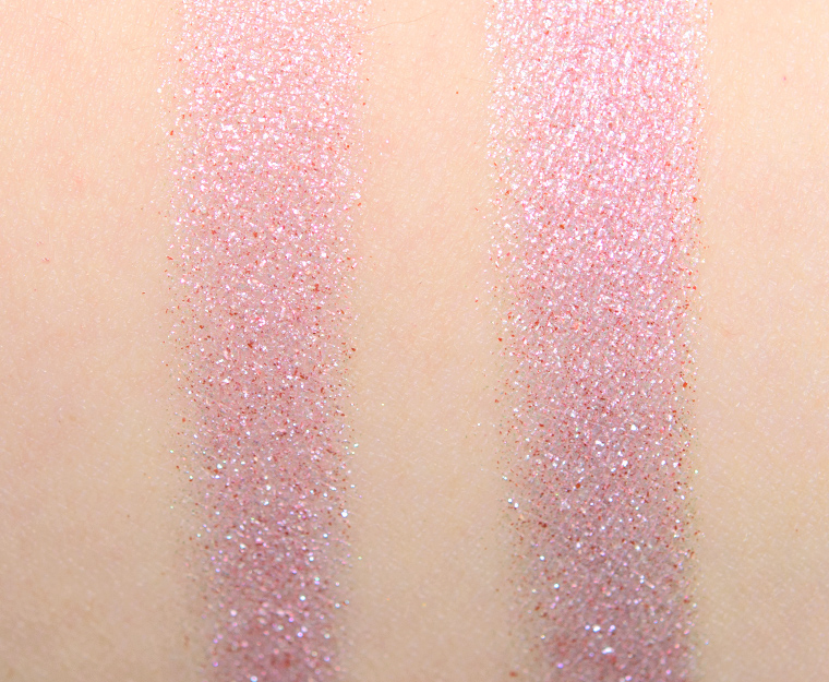 <p class="text-center">NARS Lunar Hardwired Eyeshadow (2018)</p>
