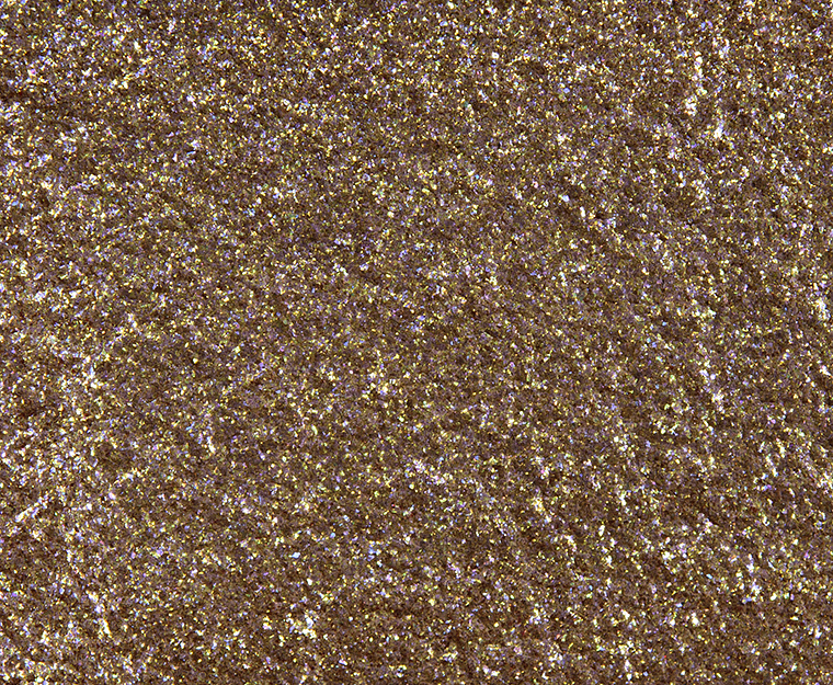 NARS Madrid Hardwired Eyeshadow (2018)