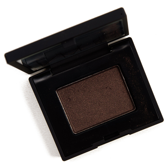 NARS Eyeshadow (2018) Mekong
