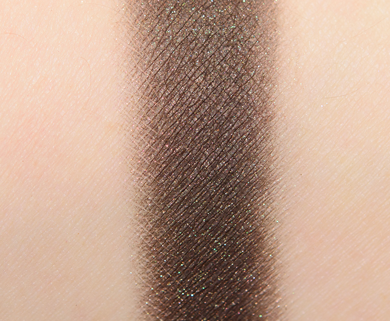 <p class="text-center">NARS Mekong Eyeshadow (2018)</p>