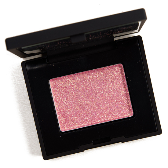 NARS Hardwired Eyeshadow (2018) Melrose