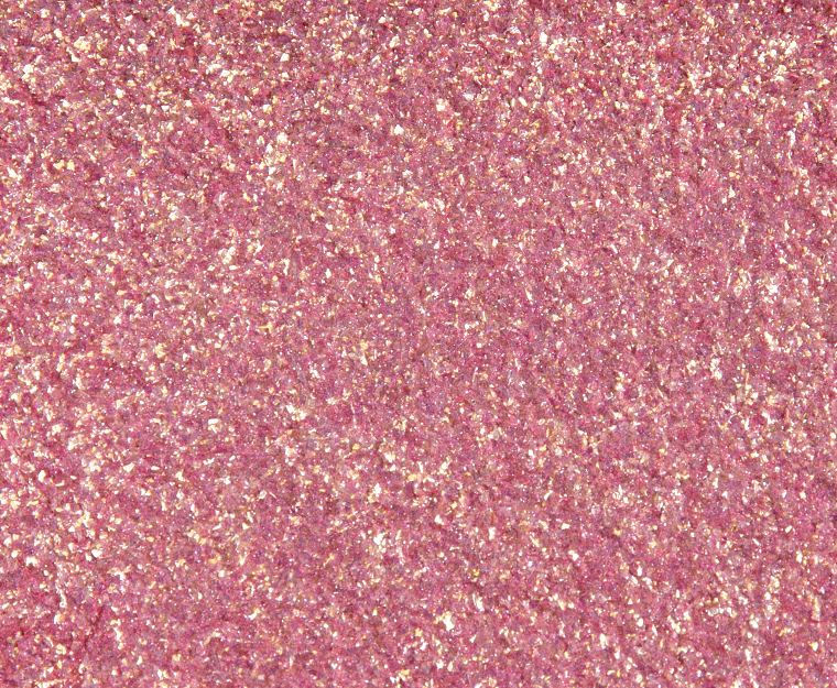 NARS Melrose Hardwired Eyeshadow (2018)