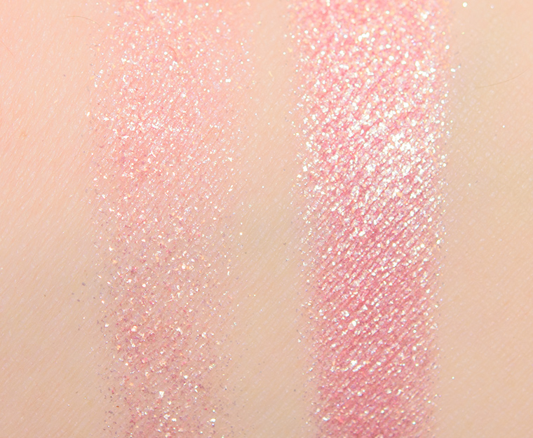 <p class="text-center">NARS Melrose Hardwired Eyeshadow (2018)</p>