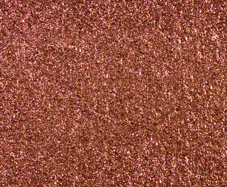 NARS Mendoza Hardwired Eyeshadow (2018)