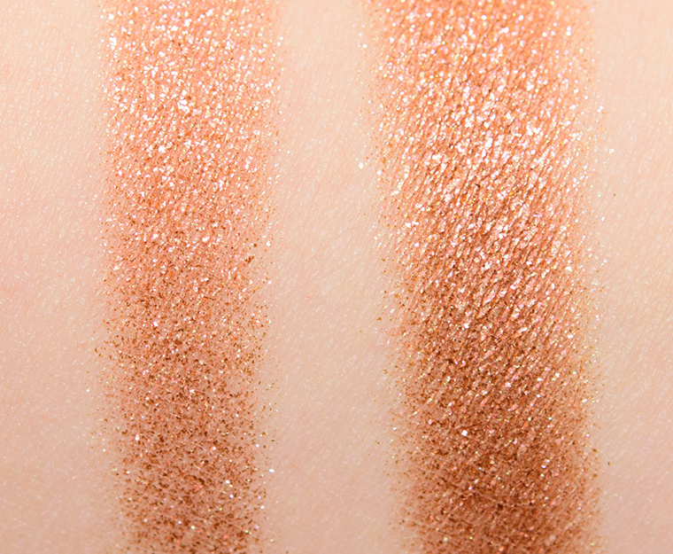 <p class="text-center">NARS Mendoza Hardwired Eyeshadow (2018)</p>