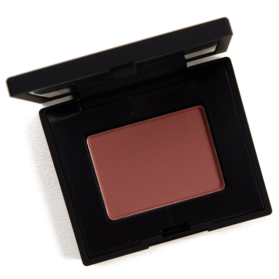 NARS Eyeshadow (2018) New York