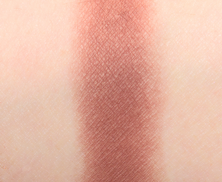<p class="text-center">NARS New York Eyeshadow (2018)</p>