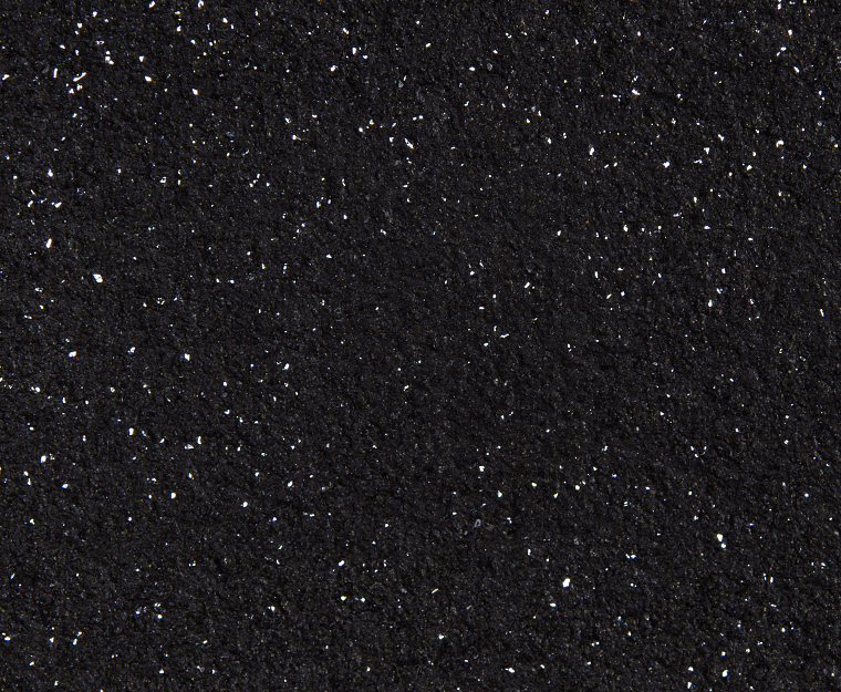 NARS Night Breed Hardwired Eyeshadow (2018)