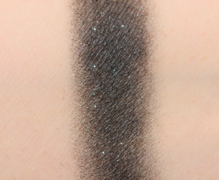 <p class="text-center">NARS Night Breed Hardwired Eyeshadow (2018)</p>