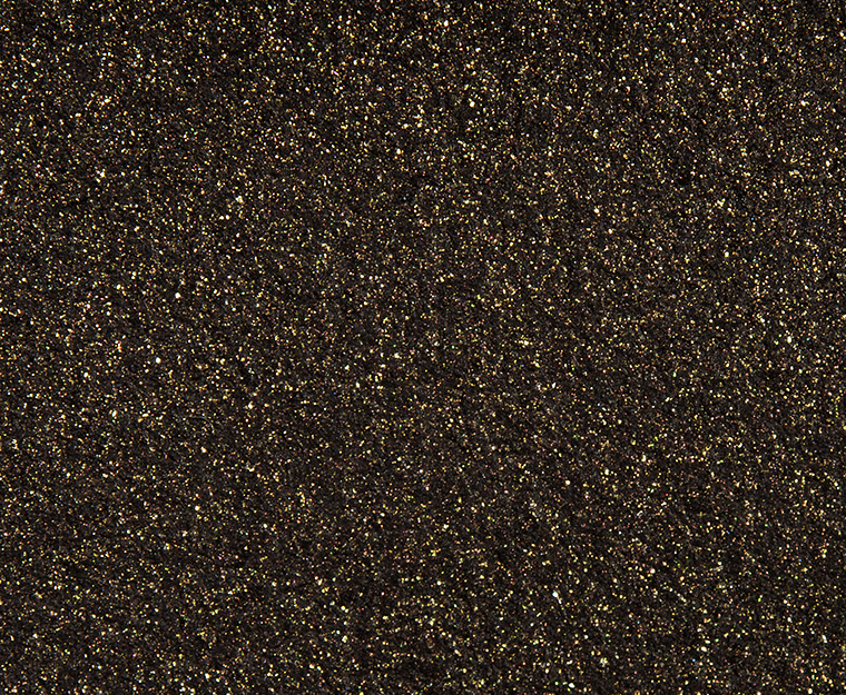 NARS Night Clubbing Hardwired Eyeshadow (2018)