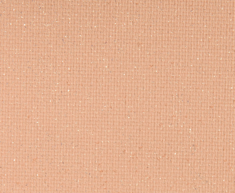 NARS Night Star Eyeshadow (2018)