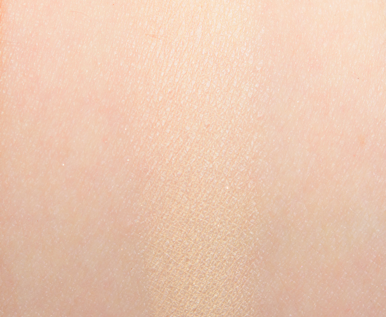 <p class="text-center">NARS Night Star Eyeshadow (2018)</p>