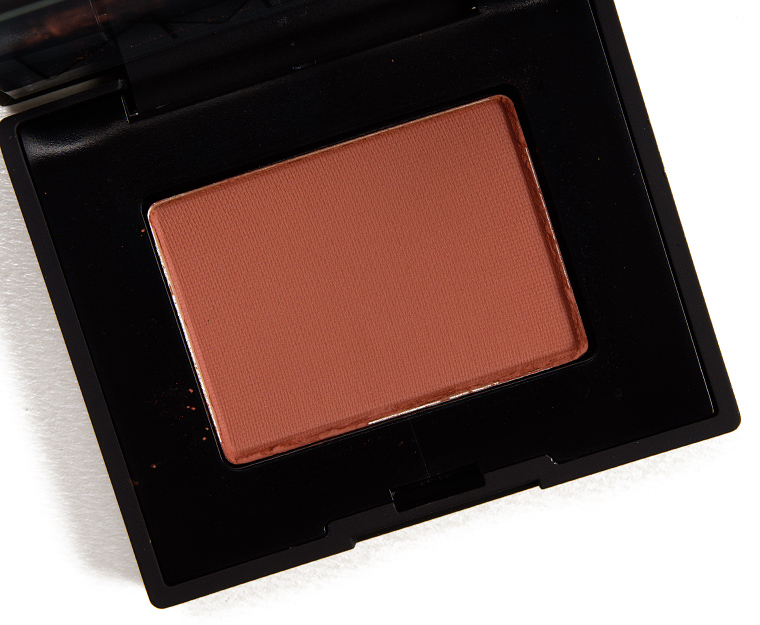 NARS Noumea Eyeshadow (2018)