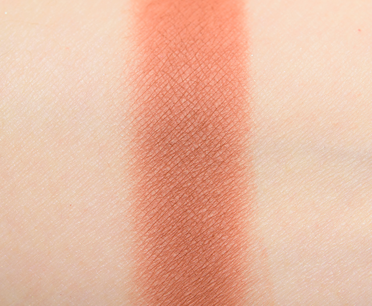 <p class="text-center">NARS Noumea Eyeshadow (2018)</p>