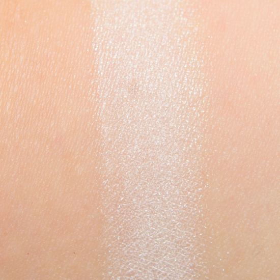 NARS Pandora I Eyeshadow (2018)