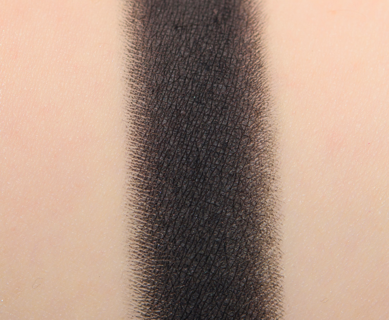 <p class="text-center">NARS Pandora II Eyeshadow (2018)</p>