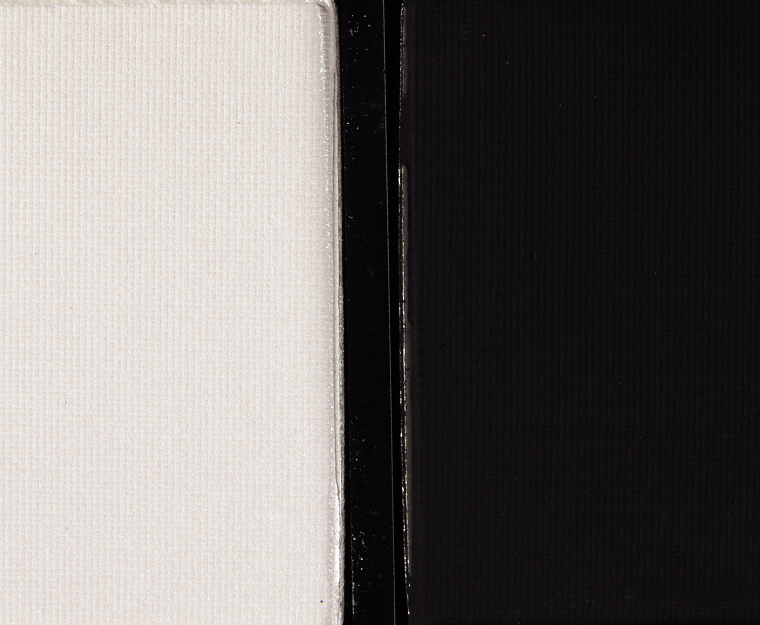 NARS Pandora Duo Eyeshadow (2018)