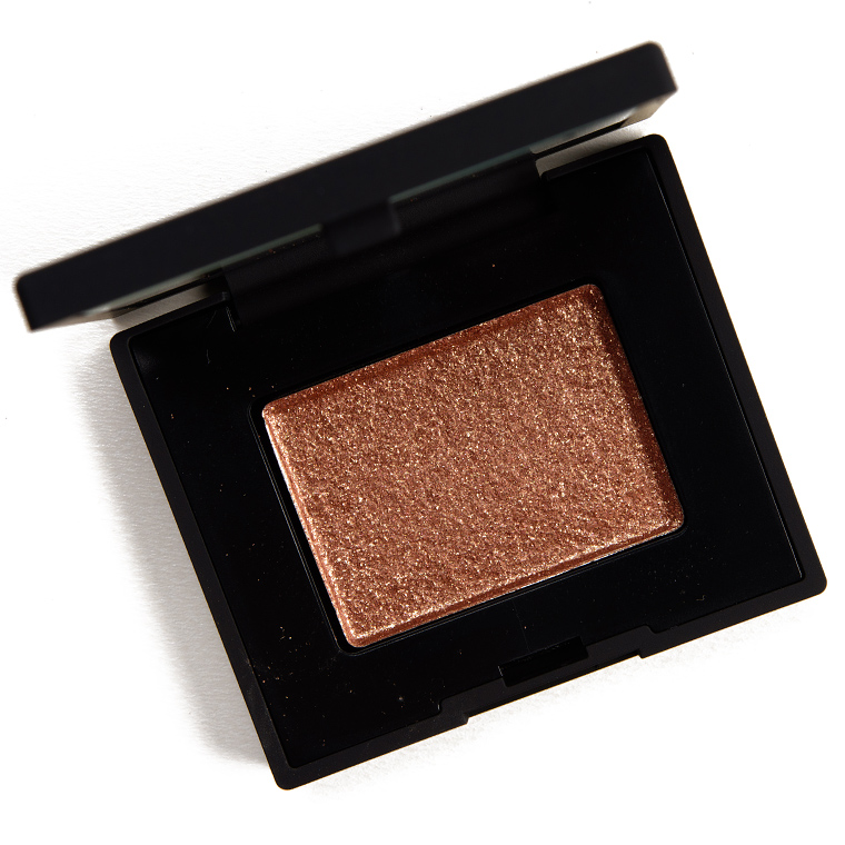 <p class="text-center">NARS Pattaya Hardwired Eyeshadow (2018)</p>