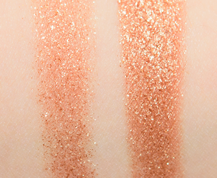 <p class="text-center">NARS Pattaya Hardwired Eyeshadow (2018)</p>