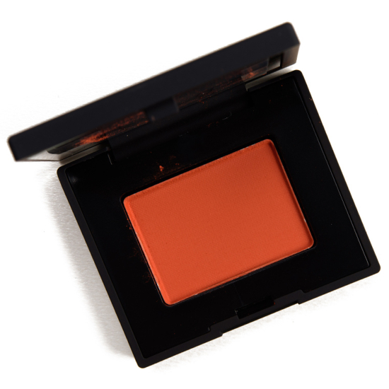 NARS Eyeshadow (2018) Persia