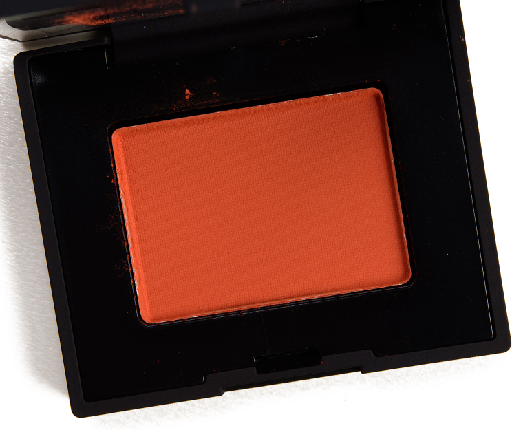 NARS Persia Eyeshadow (2018)