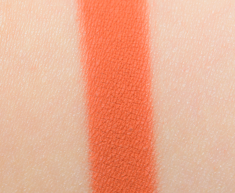 <p class="text-center">NARS Persia Eyeshadow (2018)</p>