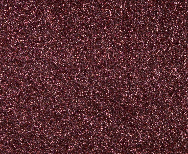 NARS Pointe Noire Hardwired Eyeshadow (2018)