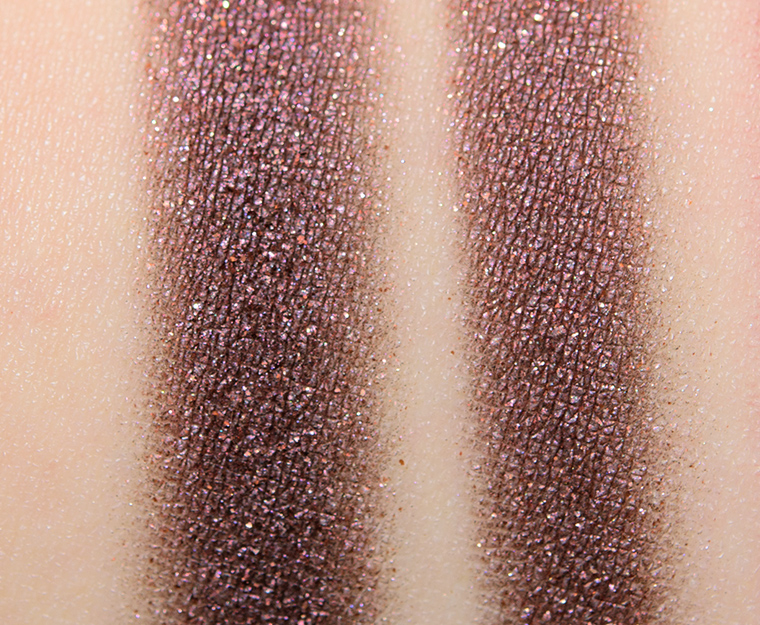<p class="text-center">NARS Pointe Noire Hardwired Eyeshadow (2018)</p>