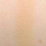 NARS Portobello I Eyeshadow (2018)
