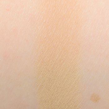 NARS Portobello I Eyeshadow (2018)