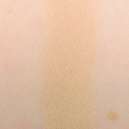 NARS Portobello I Eyeshadow (2018)