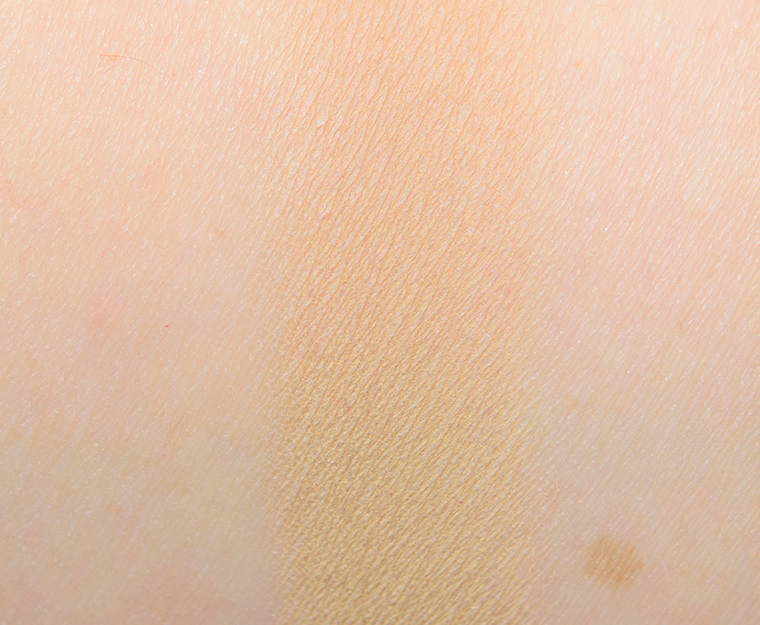 NARS Portobello I Eyeshadow (2018)