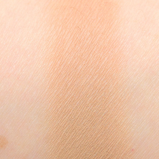 NARS Portobello II Eyeshadow (2018)