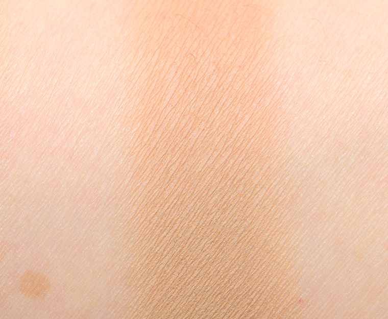 NARS Portobello II Eyeshadow (2018)