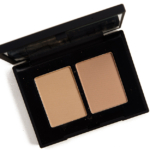 NARS Portobello Duo Eyeshadow (2018)