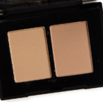 NARS Portobello Duo Eyeshadow (2018)
