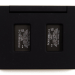 NARS Portobello Duo Eyeshadow (2018)