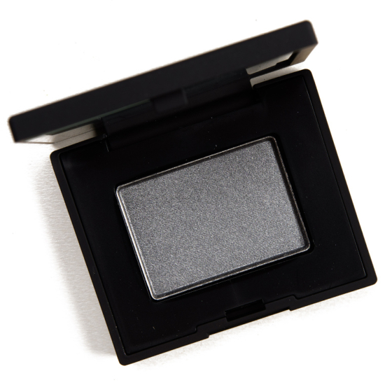 NARS Eyeshadow (2018) Pyrenees