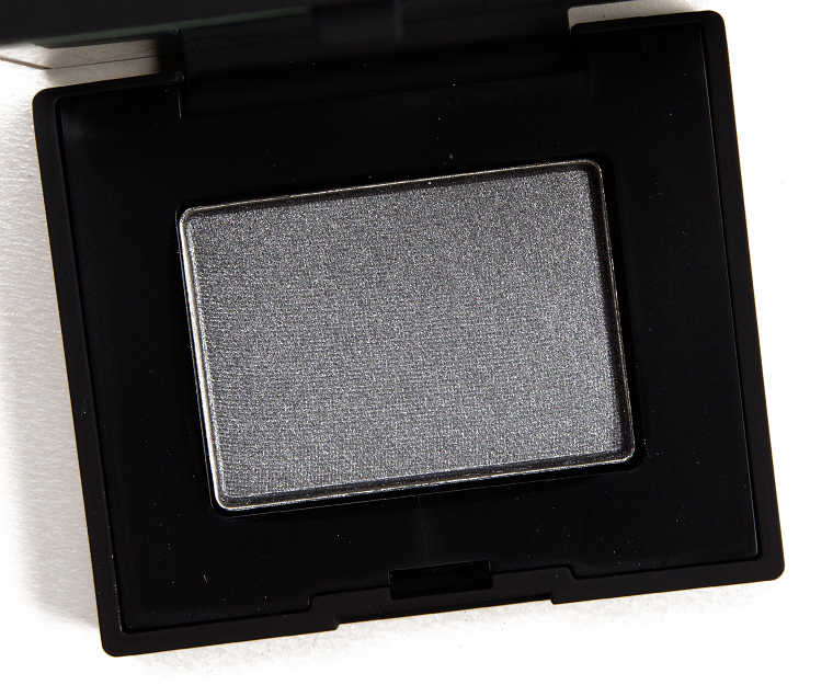 NARS Pyrenees Eyeshadow (2018)