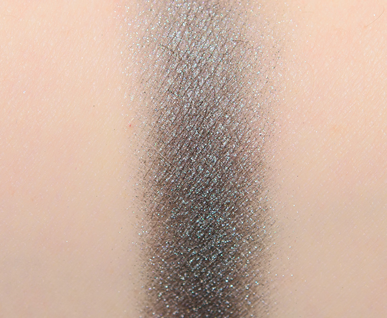 <p class="text-center">NARS Pyrenees Eyeshadow (2018)</p>