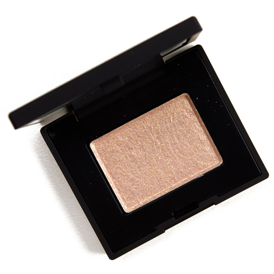 NARS Hardwired Eyeshadow (2018) Rio de la Plata