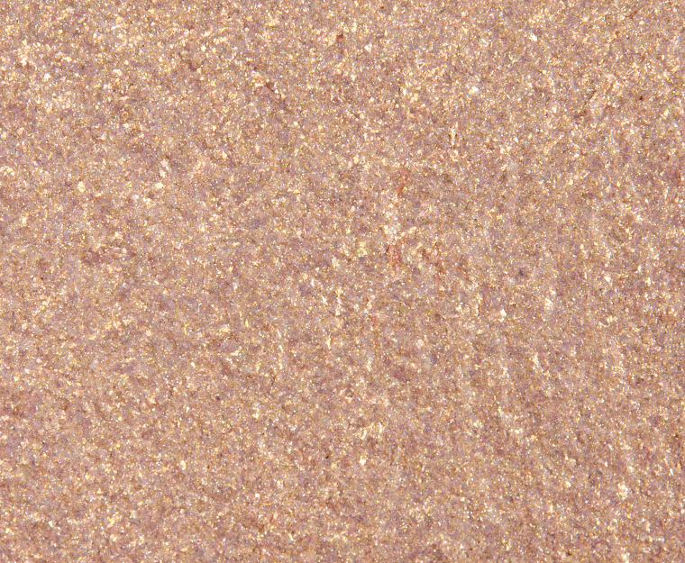 NARS Rio de la Plata Hardwired Eyeshadow (2018)