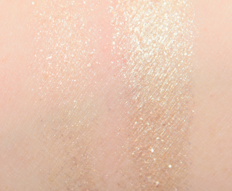 <p class="text-center">NARS Rio de la Plata Hardwired Eyeshadow (2018)</p>