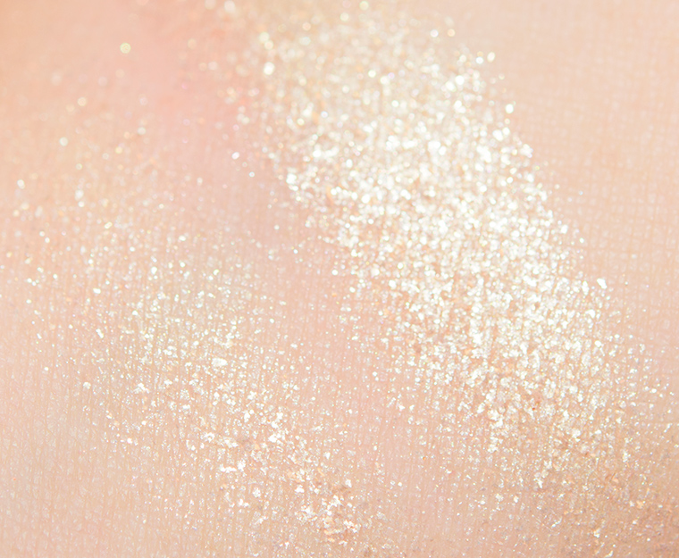 NARS Rio de la Plata Hardwired Eyeshadow (2018)