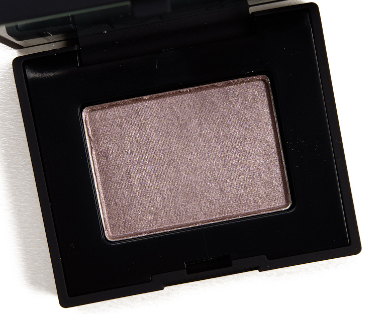NARS Rome Eyeshadow (2018)